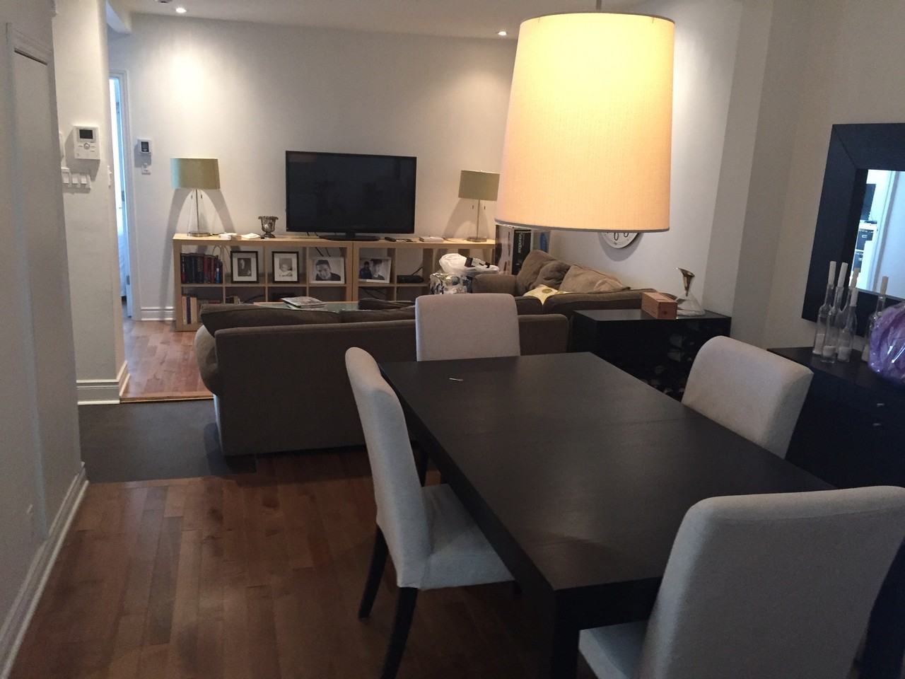 6823 Rue Saint Dominique - Photo 3 of 9