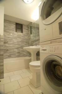 210 12th St - Photo 2 of 3