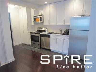 271 West End Ave - Photo 2 of 7