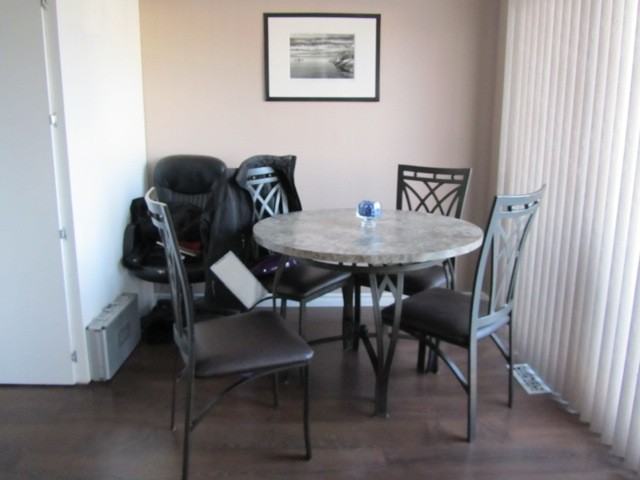 66 Queen Alexandra Close SE - Photo 3 of 10