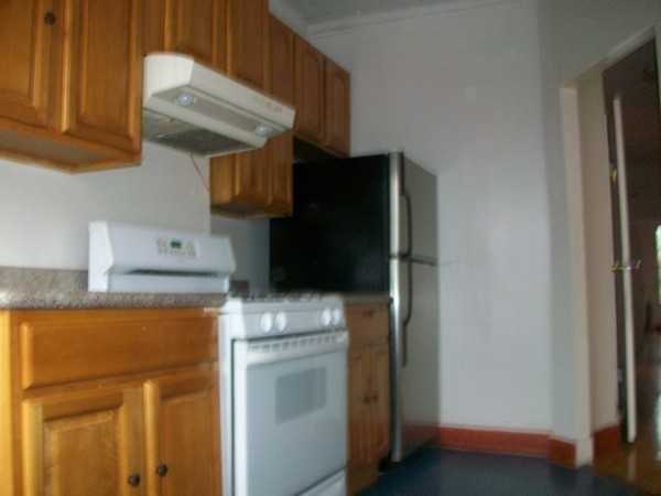 348 6th Ave #4 - Photo 2 of 3