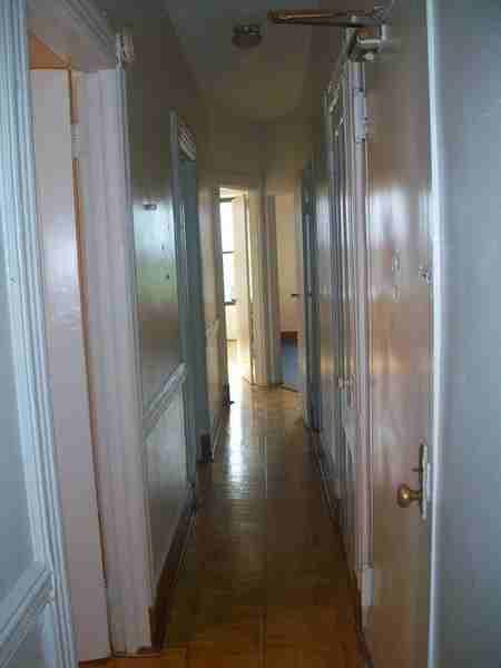 348 6th Ave #4 - Photo 3 of 3