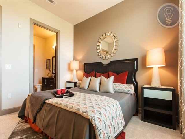 5050 Capitol Ave - Photo 2 of 5
