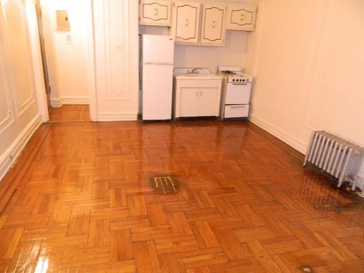 92nd St 10, New York, NY 11209 Studio Apartment for Rent PadMapper