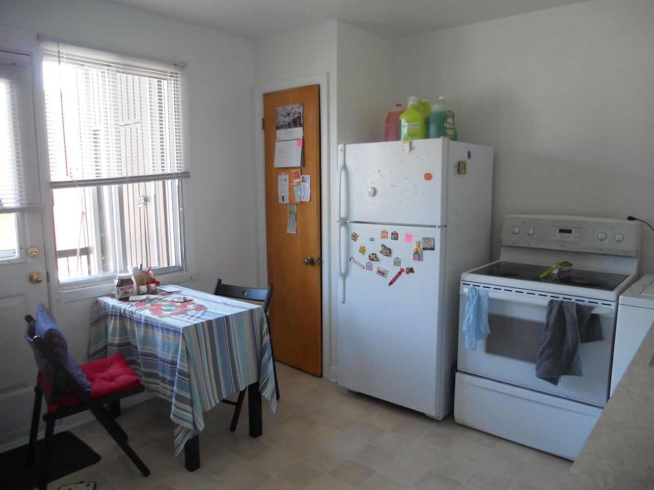 7421 Rue Rousselot - Photo 2 of 5