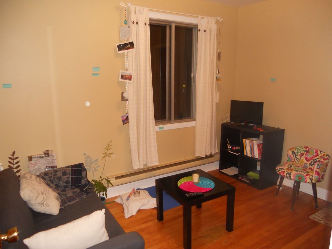 7421 Rue Rousselot - Photo 3 of 5