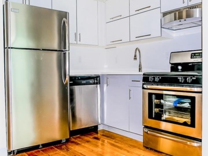 279 6th St - Photo 3 of 7