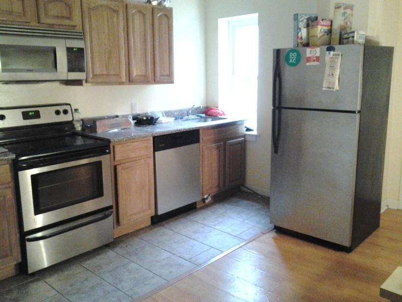 1624 N Gratz St - Photo 2 of 2