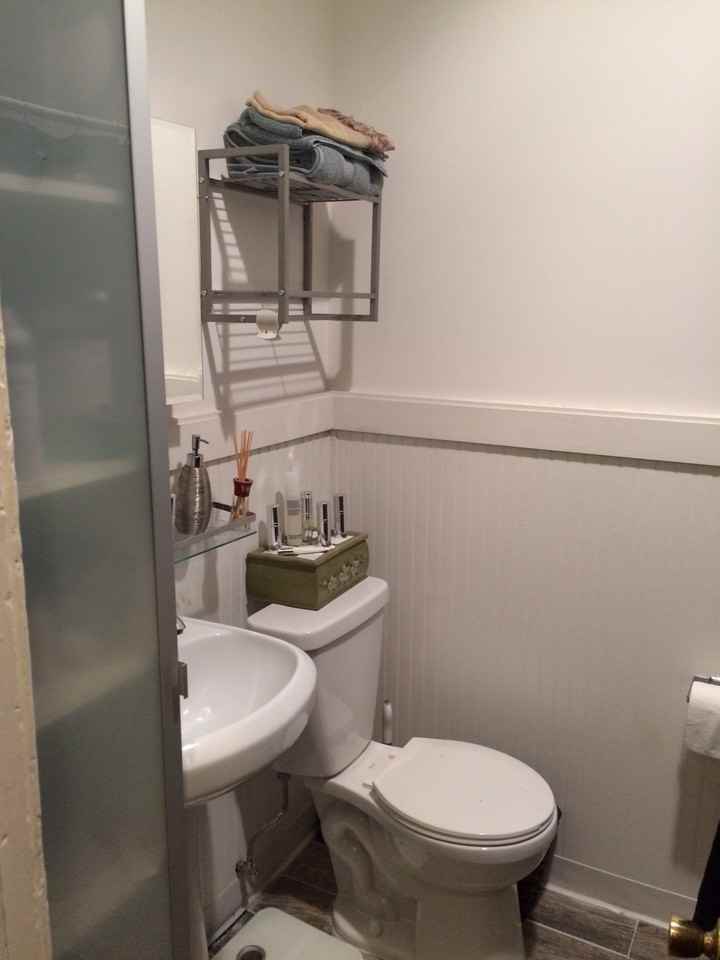 1904 Spruce St #3F - Photo 3 of 5