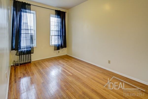 71 Prospect Park West 3rdFL - Photo 2 of 4