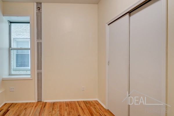 71 Prospect Park West 3rdFL - Photo 3 of 4