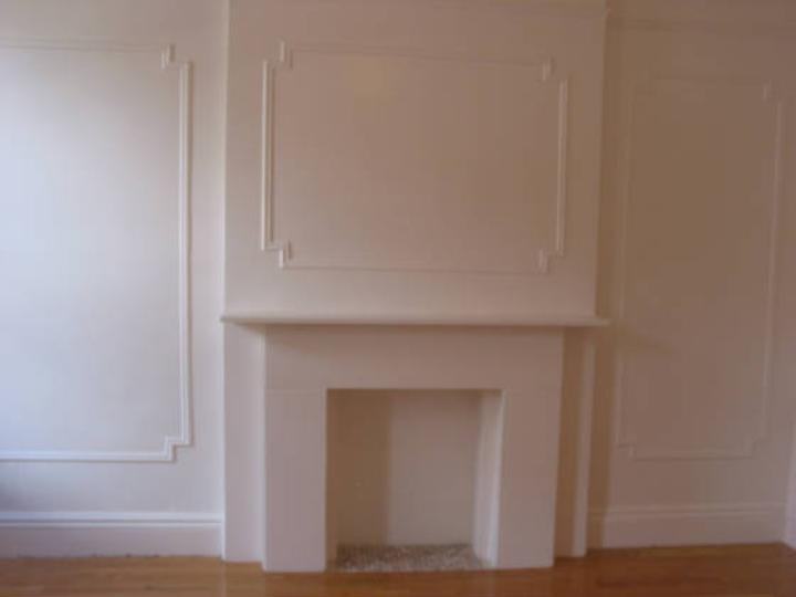 838 Prospect Ave 2L - Photo 2 of 4