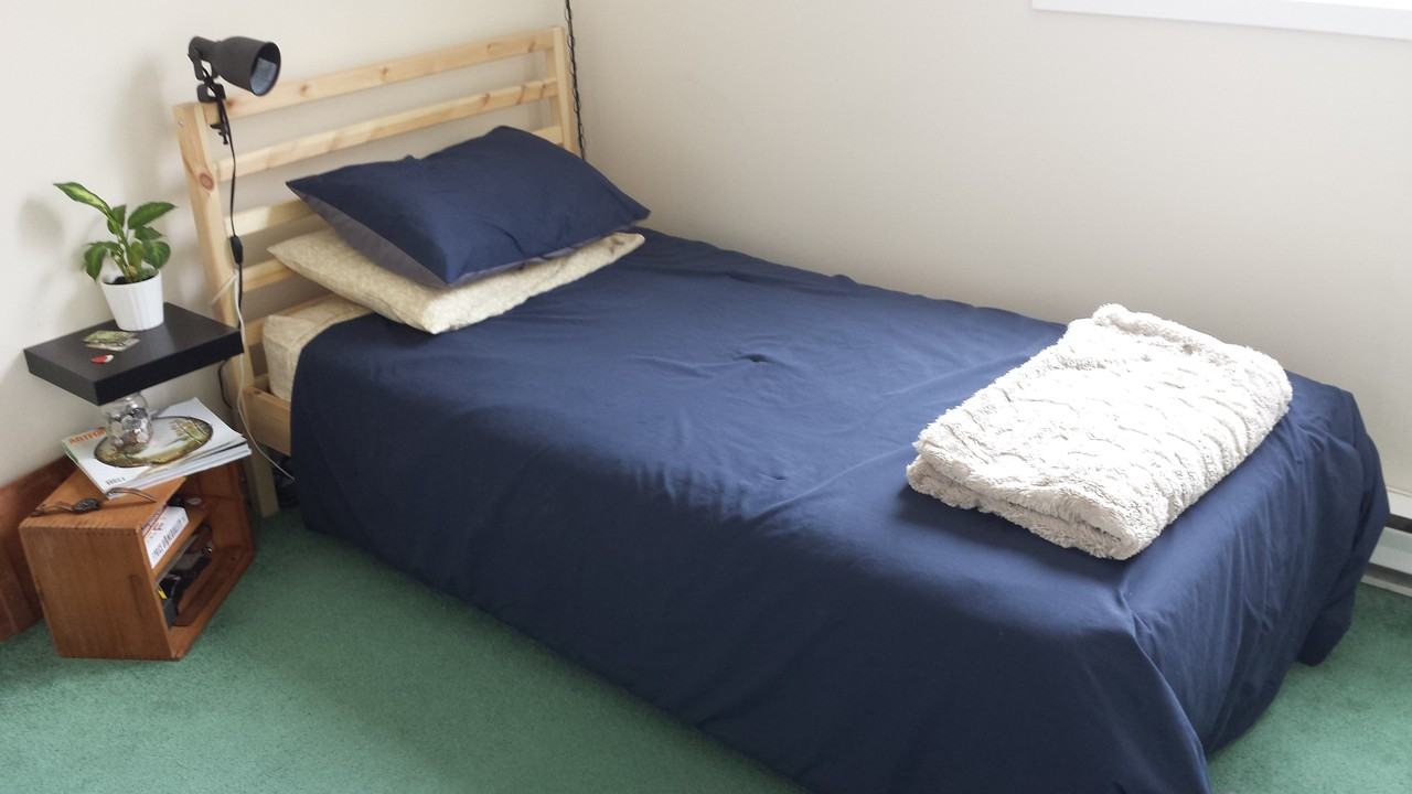 202 Royalton Private #202 - Photo 3 of 7