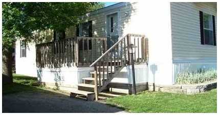 1025 Dayton Ave NW - Photo 2 of 3