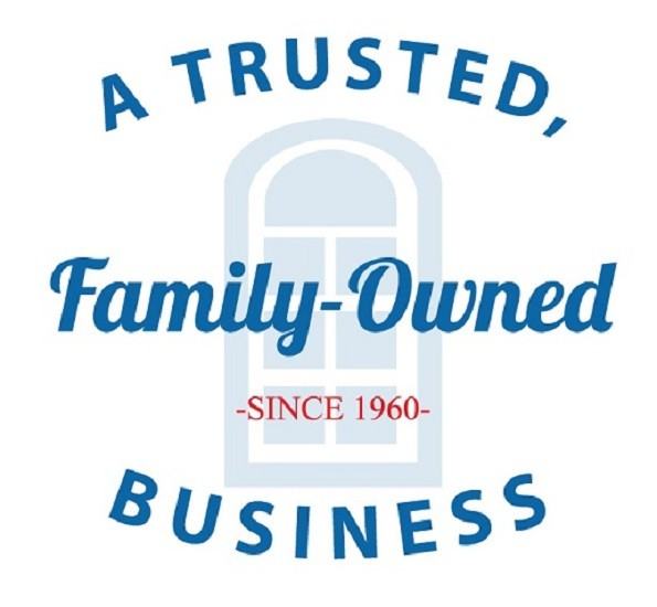 1025 Dayton Ave NW - Photo 3 of 3