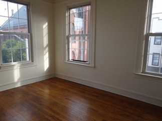 269 Devoe St - Photo 2 of 2