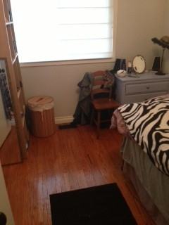 201 Islington Ave - Photo 3 of 8