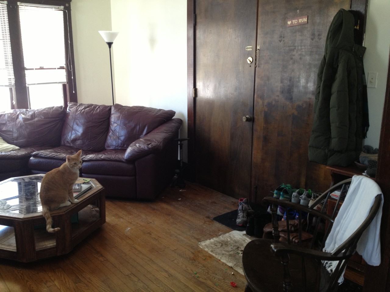 715 E Ann St - Photo 2 of 12