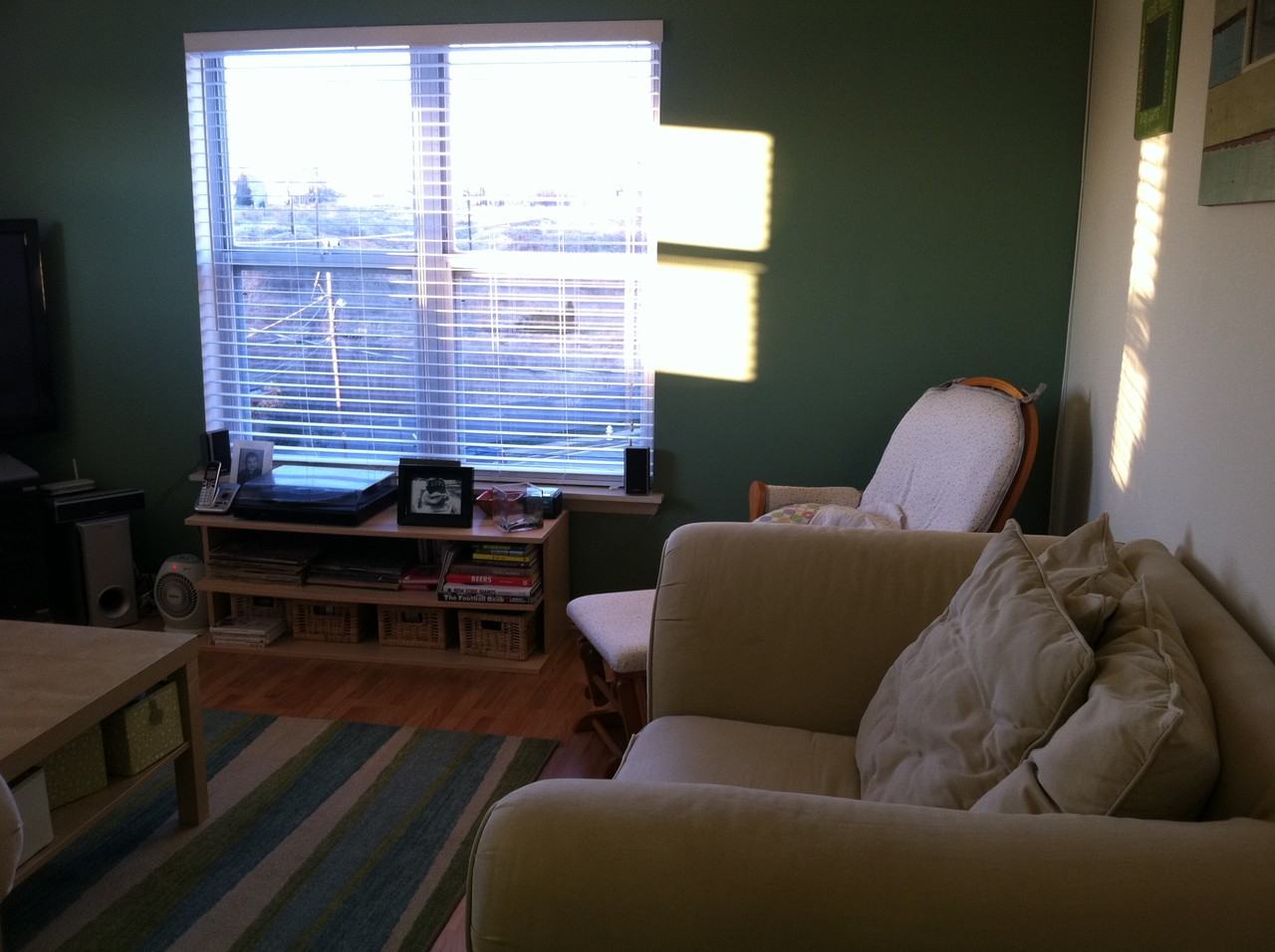 4643 20th Rd N - Photo 2 of 12