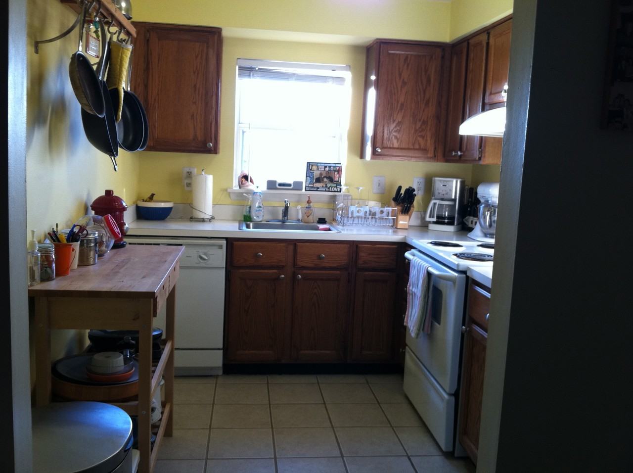 4643 20th Rd N - Photo 3 of 12