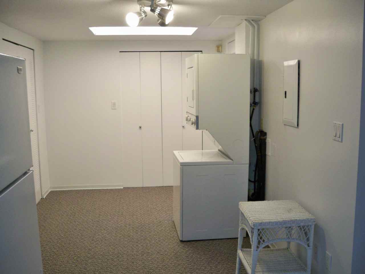 1010 W 38th Ave - Photo 2 of 14