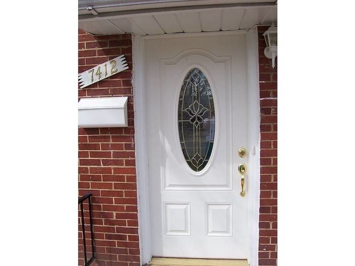 7412 Lisle Ave - Photo 2 of 20