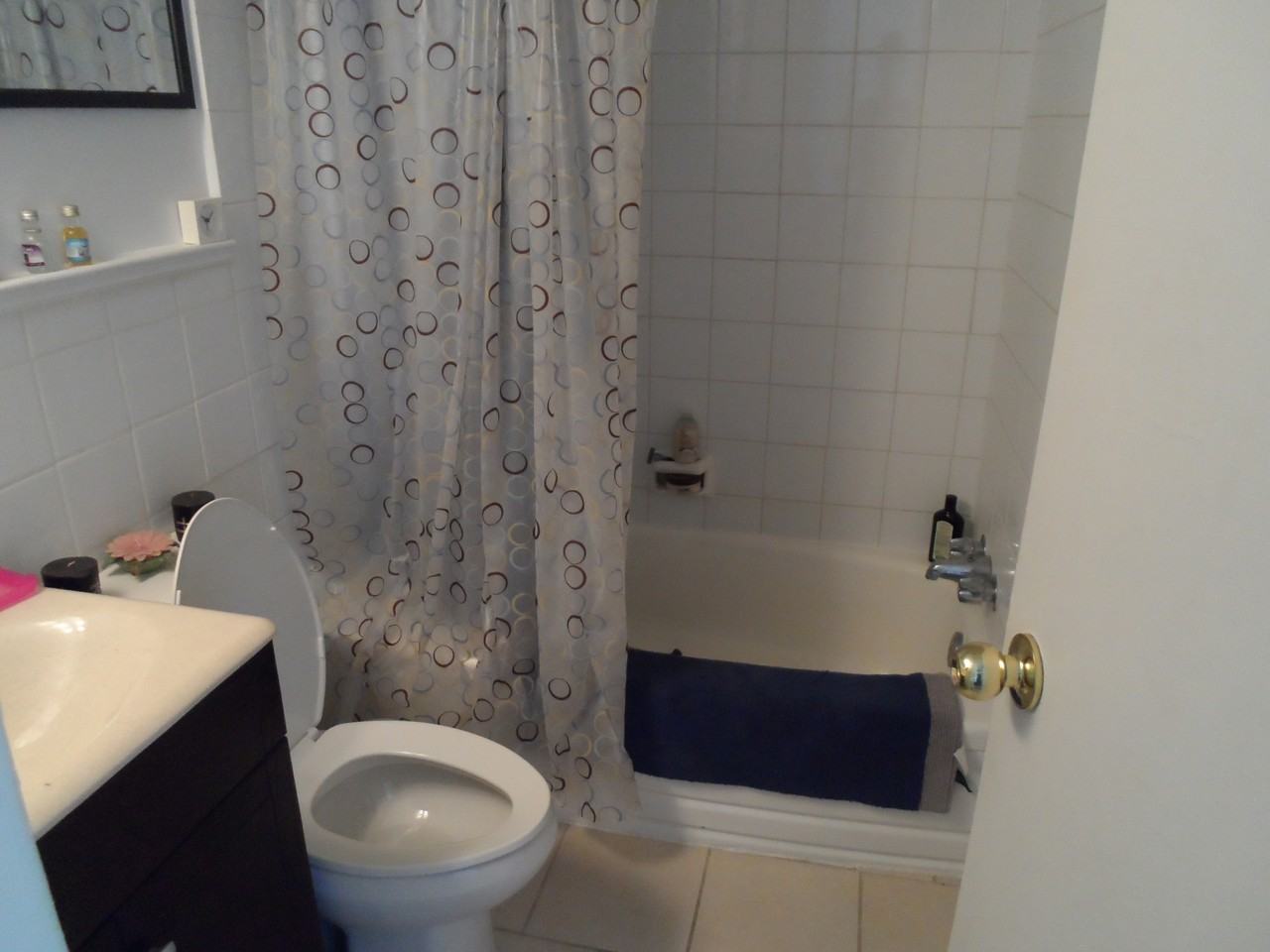 7 Chemin de la Côte-Sainte-Catherine #1006 - Photo 3 of 6