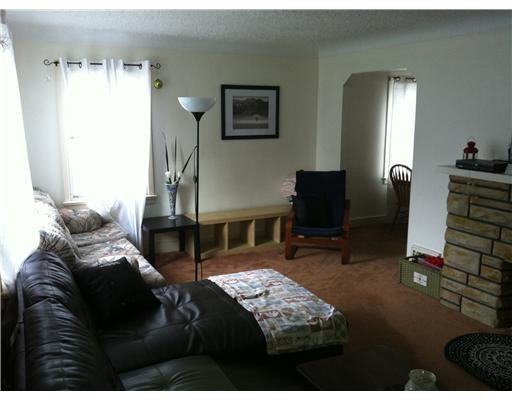 62 St Claire Ave - Photo 2 of 14