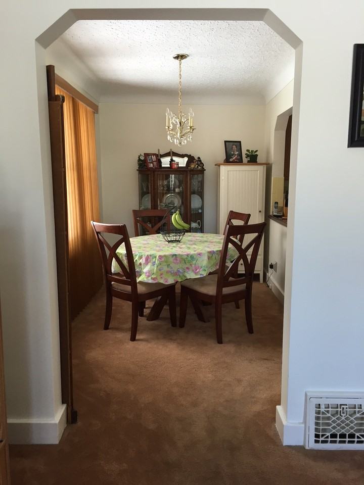 62 St Claire Ave - Photo 3 of 14