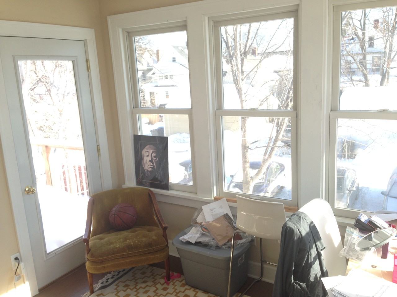 3615 Garfield Ave - Photo 2 of 12