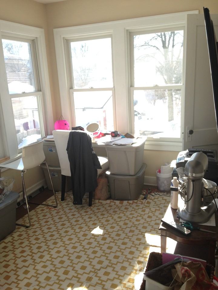 3615 Garfield Ave - Photo 3 of 12