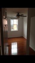 259 S 23rd St #3 - Photo 1 of 1