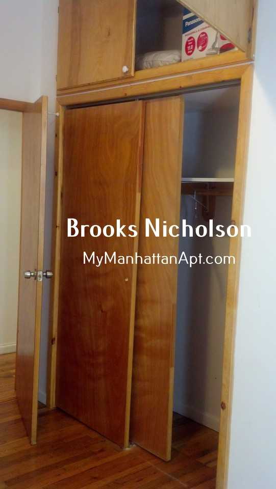 601 W 144th St 16Z - Photo 2 of 7