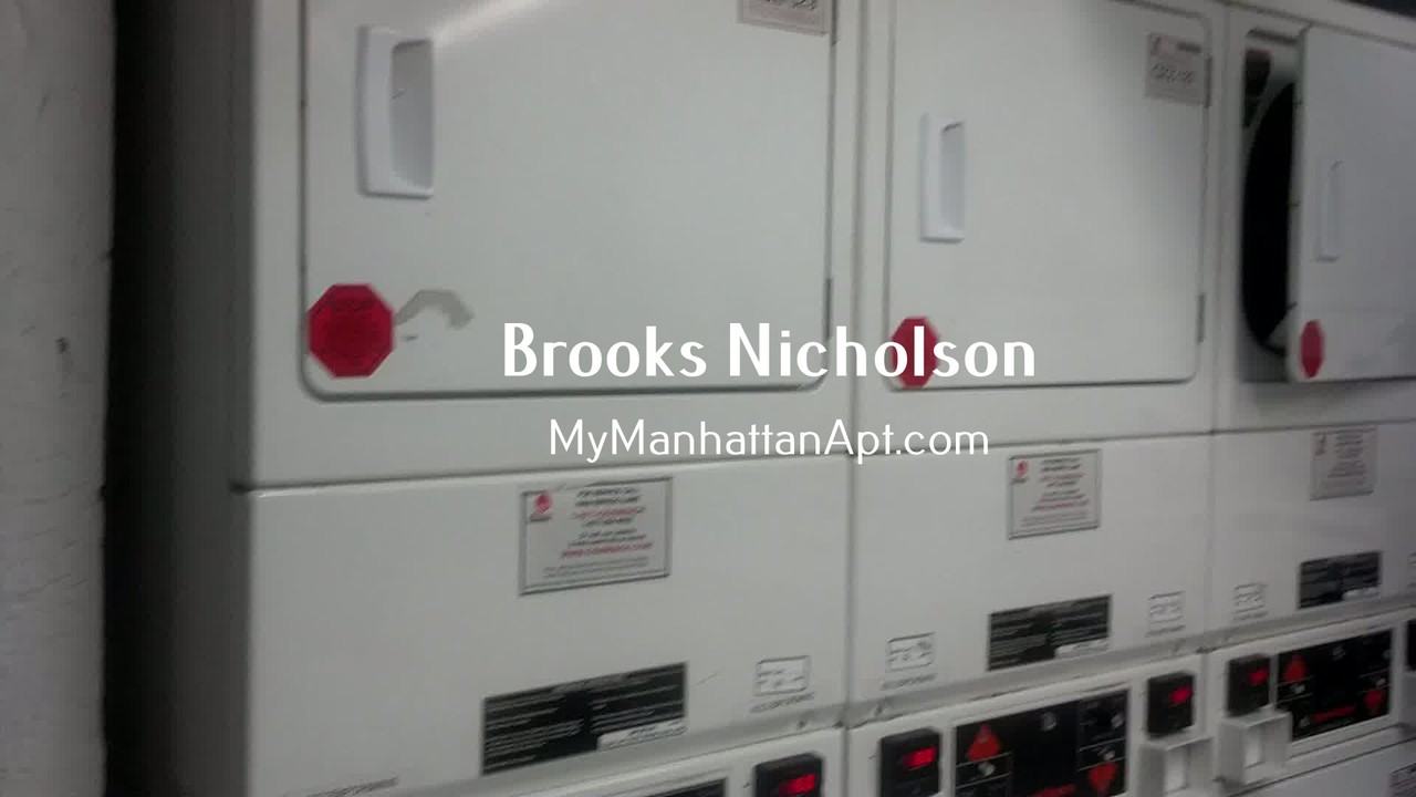 601 W 144th St 16Z - Photo 3 of 7