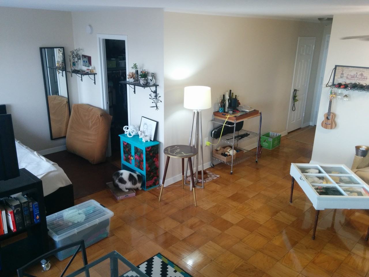 8200 Wisconsin Ave Bethesda Md 20814 Studio Apartment For Rent For 1 300 Month Zumper