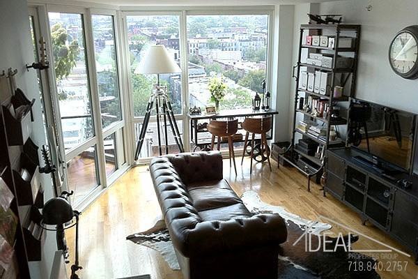 151 4th Ave - Photo 2 of 8