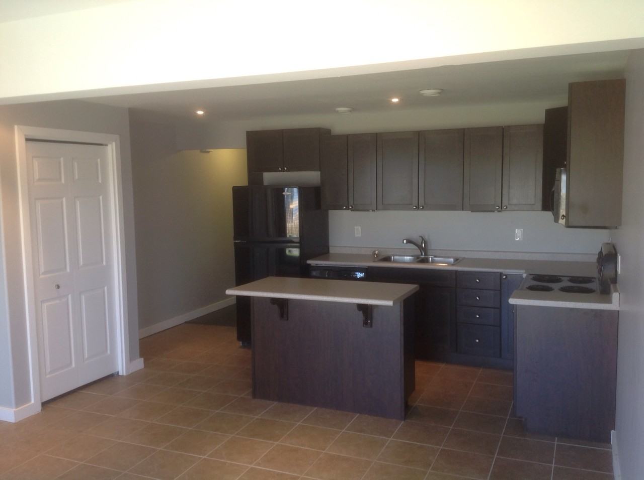 4827 56th Ave - Photo 2 of 3