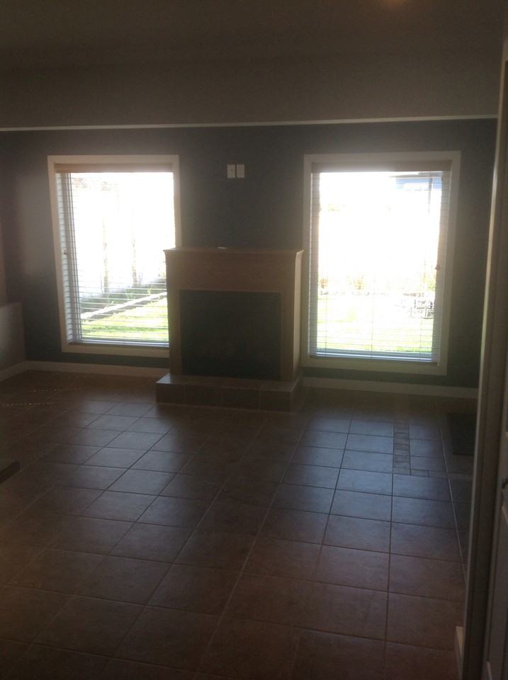 4827 56th Ave - Photo 3 of 3