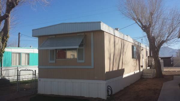 22325 CA-18 - Photo 2 of 2