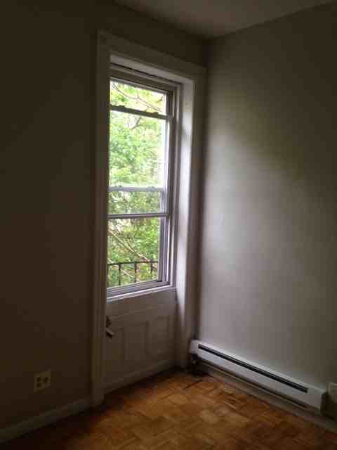 177 Pulaski 3 - Photo 2 of 3