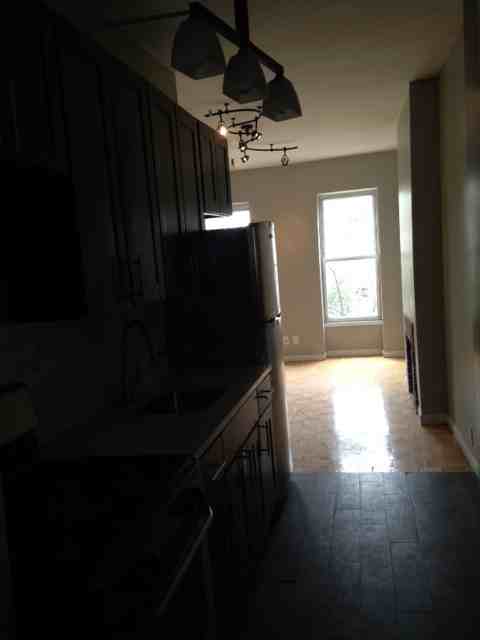 177 Pulaski 3 - Photo 3 of 3