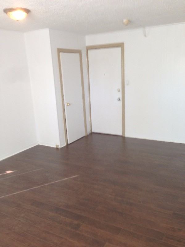 8 Hill St #18 - Photo 2 of 6