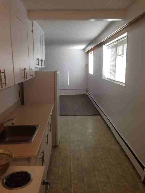 8 Hill St #18 - Photo 3 of 6