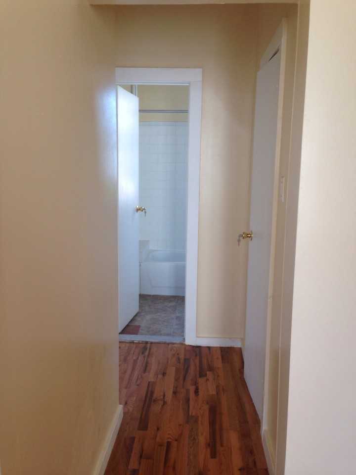 701 Avenue C #3 - Photo 2 of 6