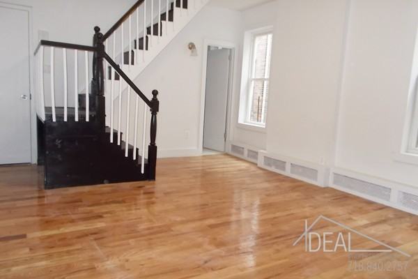 429 Classon Ave 2 - Photo 2 of 10