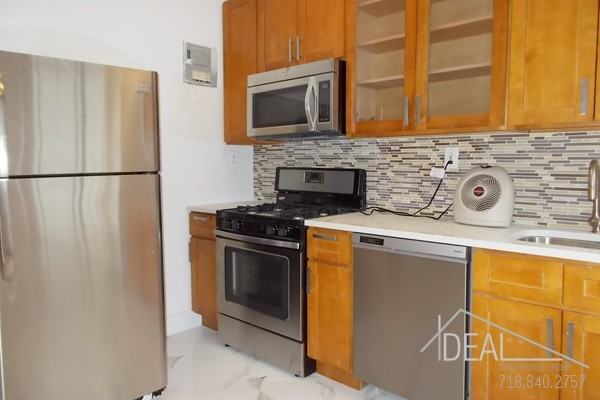 429 Classon Ave 2 - Photo 3 of 10