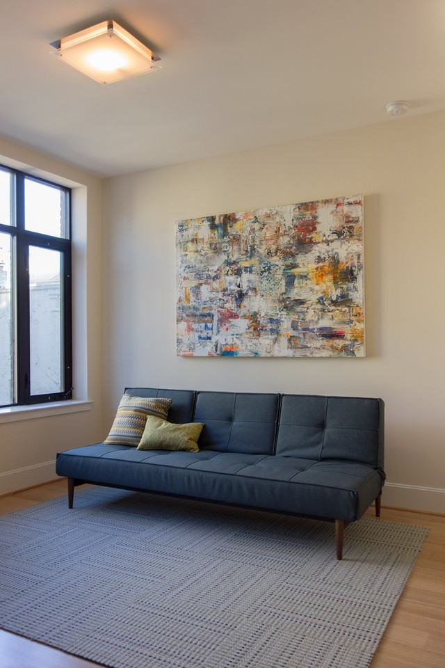 1919 14th St - Photo 2 of 5