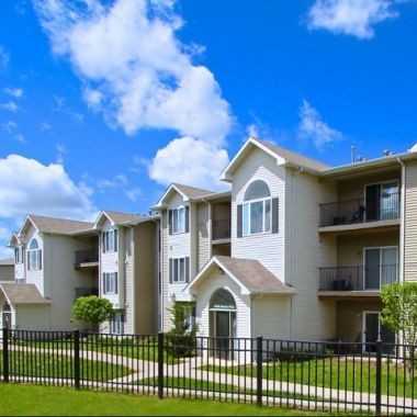 10911 Arlington Plaza - Photo 2 of 5