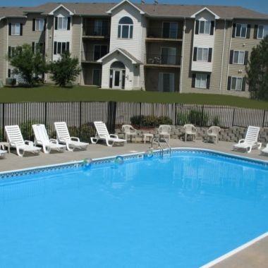 10911 Arlington Plaza - Photo 3 of 5