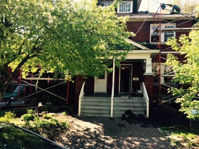 110 Patterson Ave 110 - Photo 2 of 2